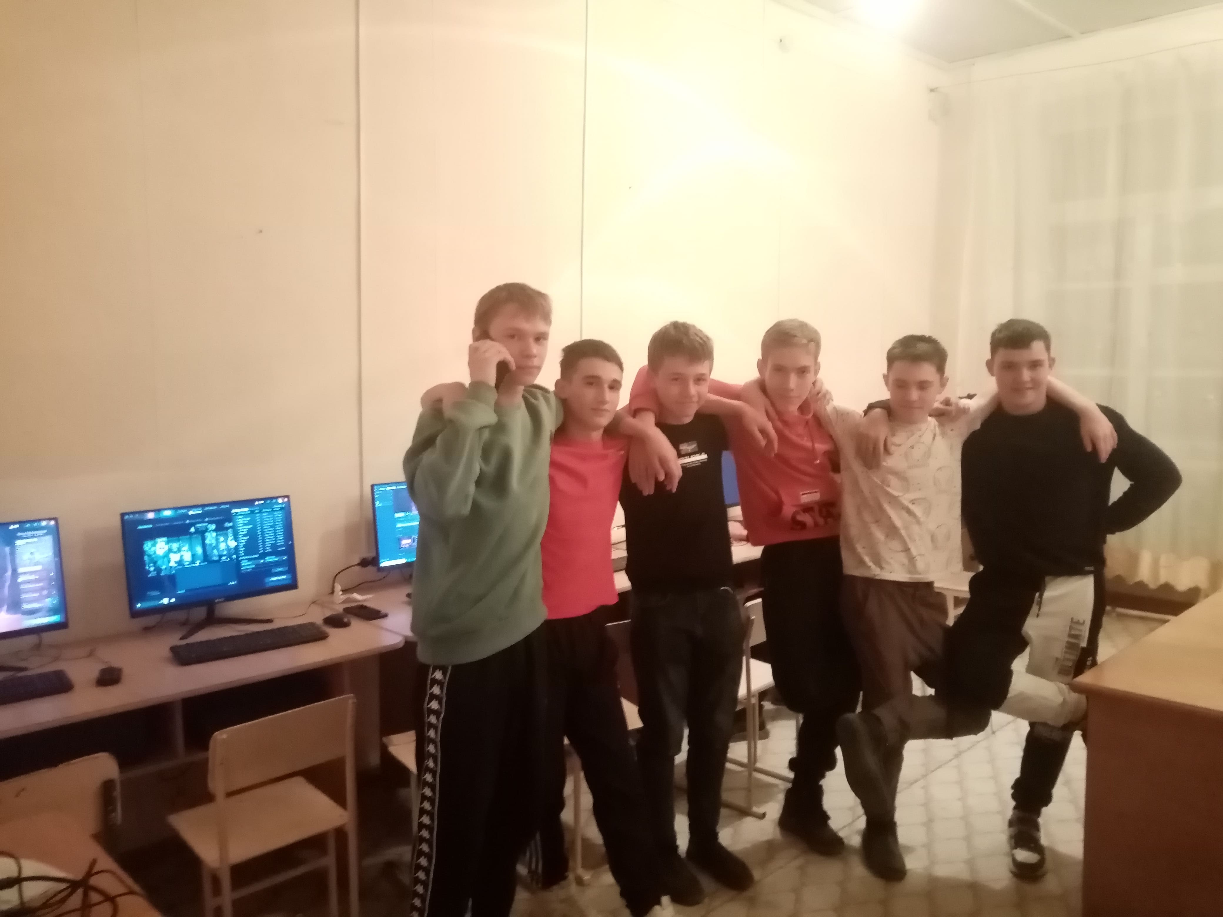 IMG 20221024 190627